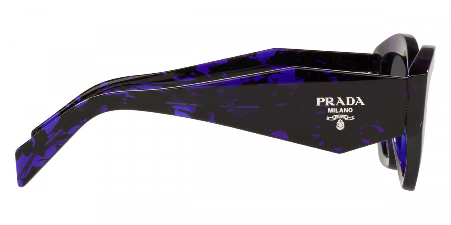 Prada - Symbole PR 07YS