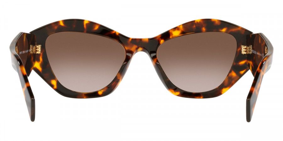 Prada - Symbole PR 07YS