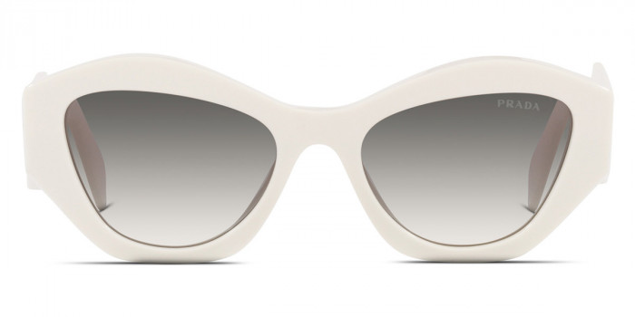 Prada - Symbole PR 07YS