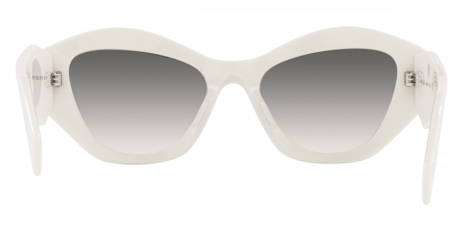 Prada - Symbole PR 07YS