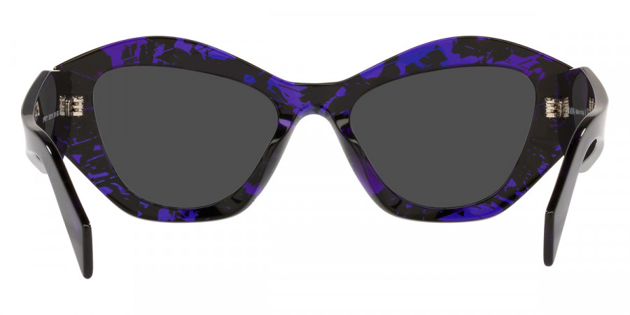 Prada - Symbole PR 07YSF