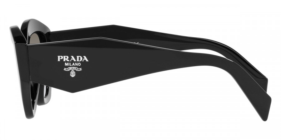 Prada - Symbole PR 07YSF