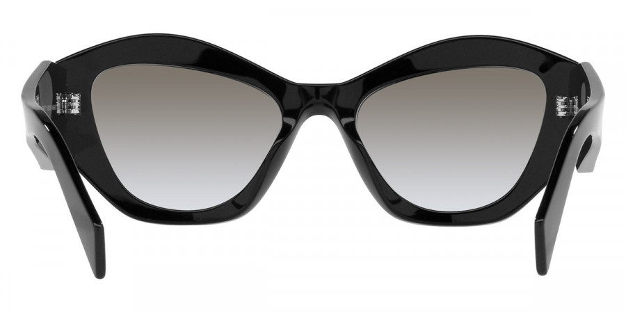 Prada - Symbole PR 07YSF