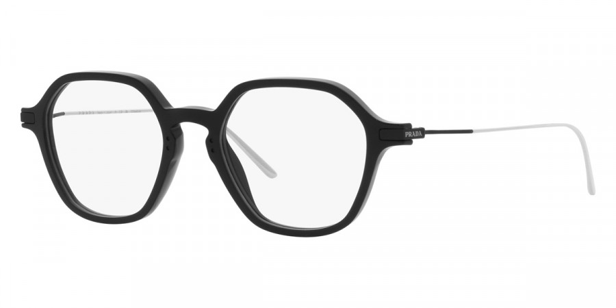 Prada - Symbole PR 07YV