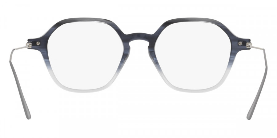 Prada - Symbole PR 07YV