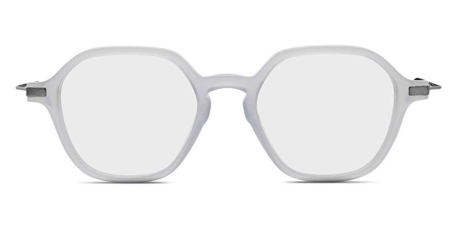 Prada - Symbole PR 07YV