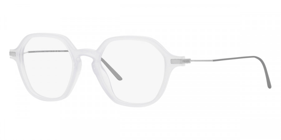 Prada - Symbole PR 07YV