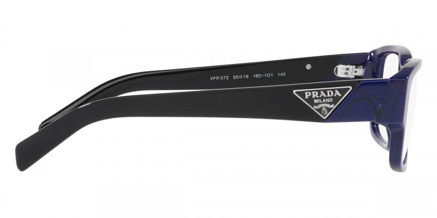 Prada - PR 07ZVF