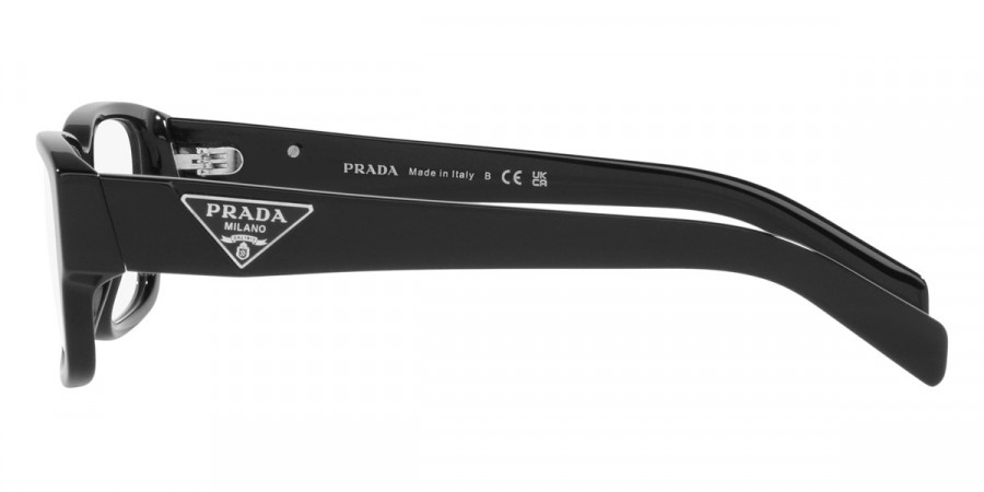 Prada - PR 07ZVF
