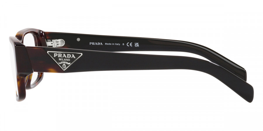 Prada - PR 07ZVF