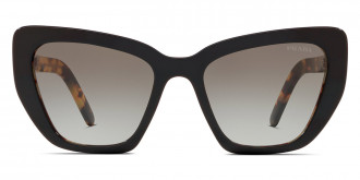 Prada™ - Catwalk PR 08VS