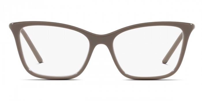 Prada PR 08WV 06W1O1 53 - Ebony