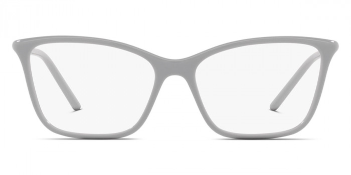 Prada PR 08WV 07W1O1 53 - Fiordaliso