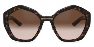 Prada™ - PR 08XS
