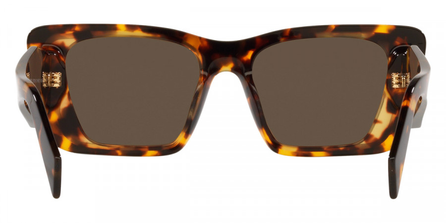 Prada - Symbole PR 08YS