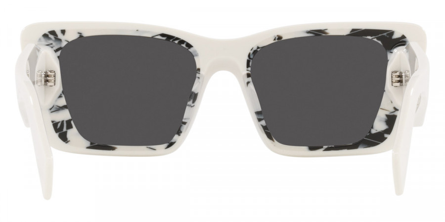 Prada - Symbole PR 08YS