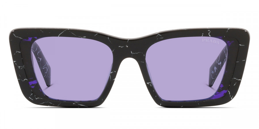 Prada - Symbole PR 08YS