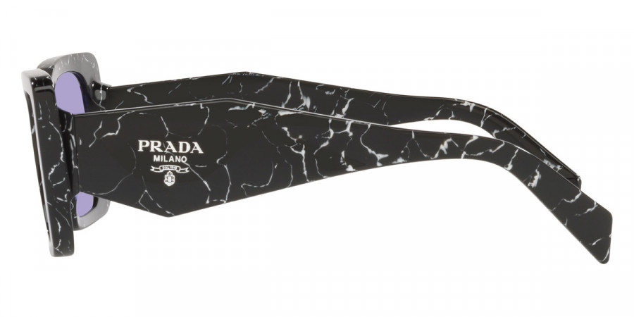 Prada - Symbole PR 08YS