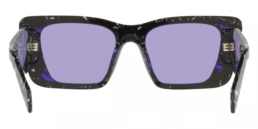 Prada - Symbole PR 08YS
