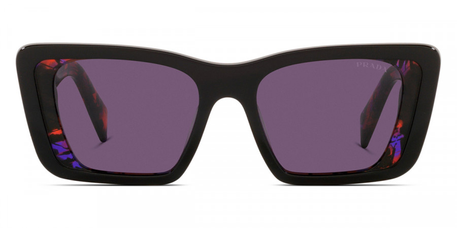 Prada - Symbole PR 08YS