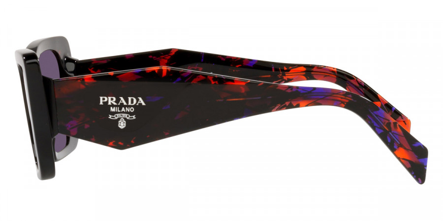 Prada - Symbole PR 08YS