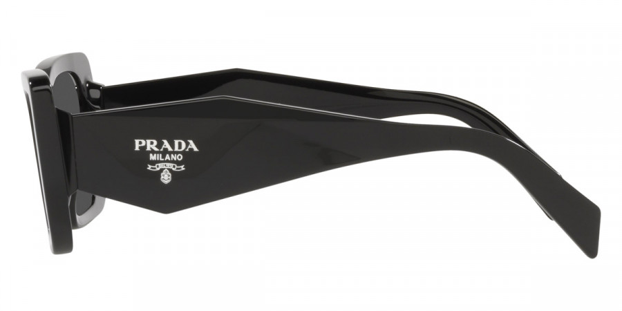 Prada - Symbole PR 08YS