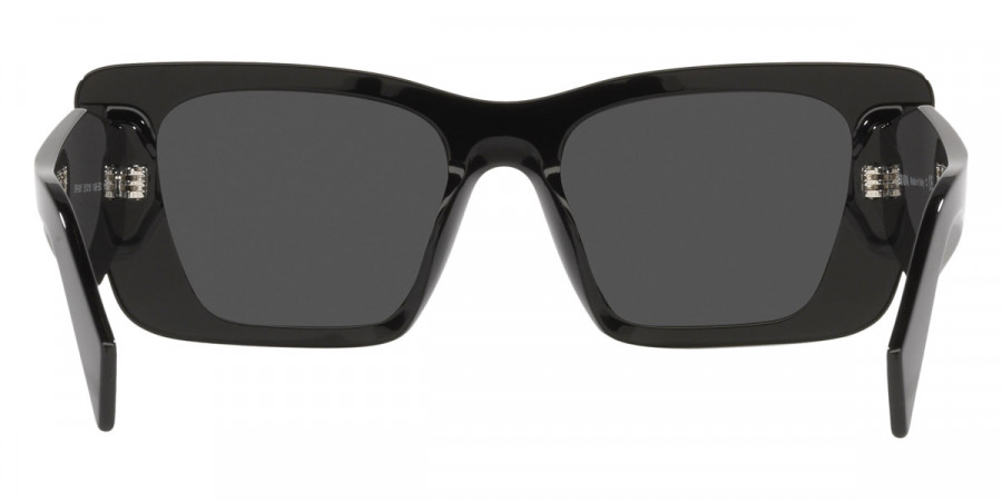 Prada - Symbole PR 08YS