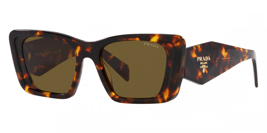 Prada - Symbole PR 08YS