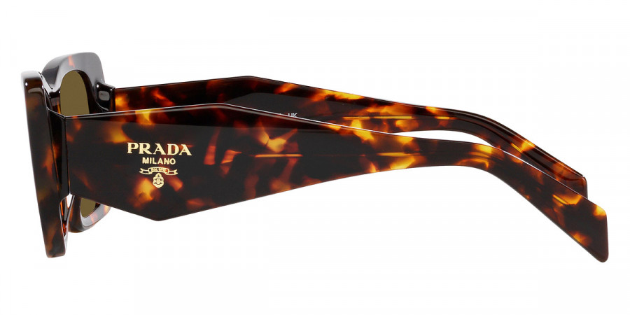 Prada - Symbole PR 08YS