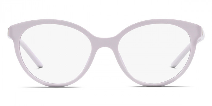 Prada Symbole PR 08YV 07Z1O1 54 - Wisteria