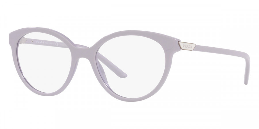 Prada - Symbole PR 08YV