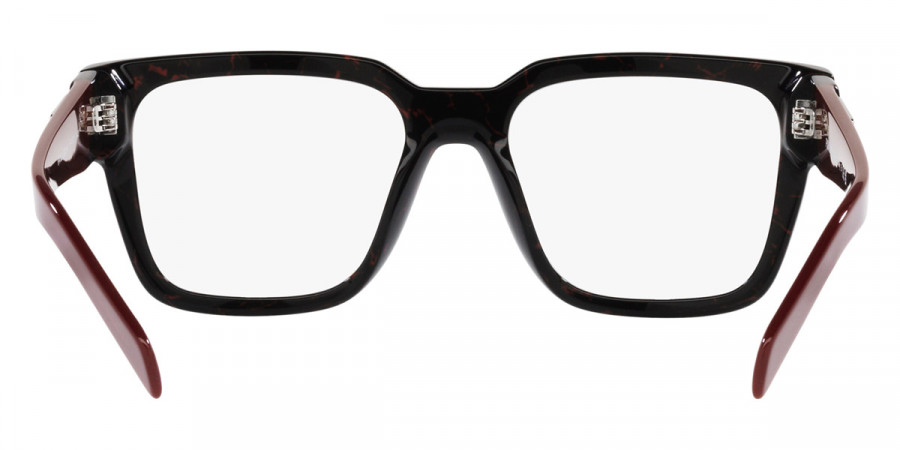 Prada - PR 08ZV