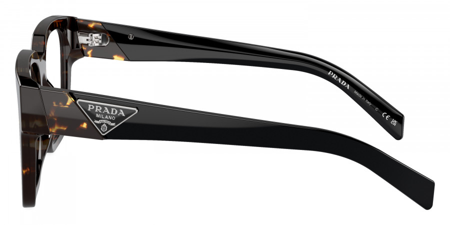 Prada - PR 08ZV