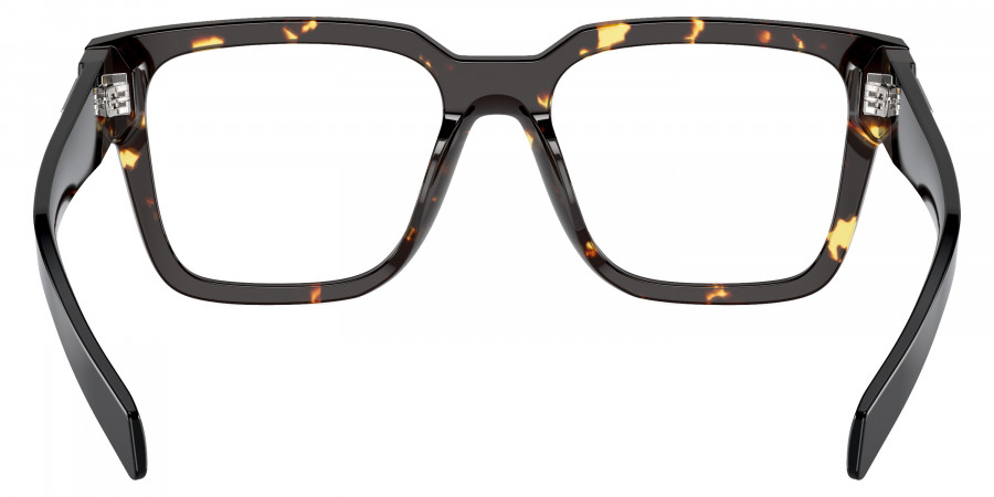 Prada - PR 08ZV