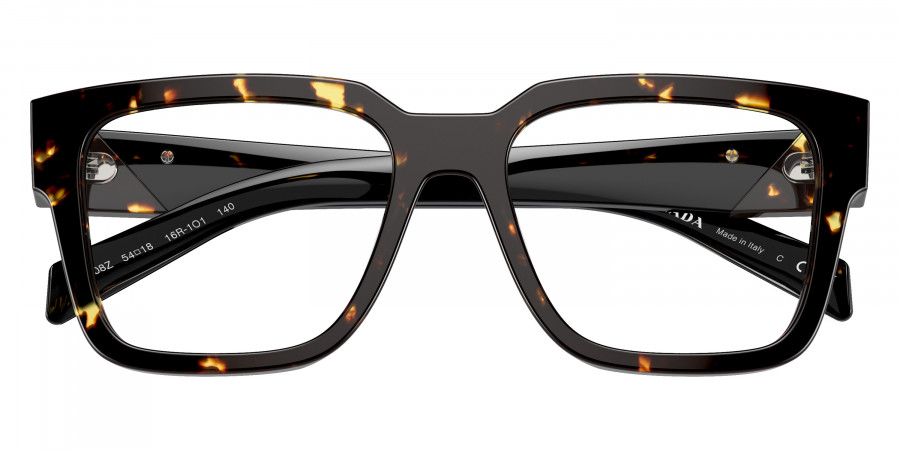 Prada - PR 08ZV