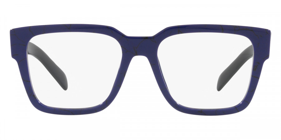 Prada - PR 08ZV