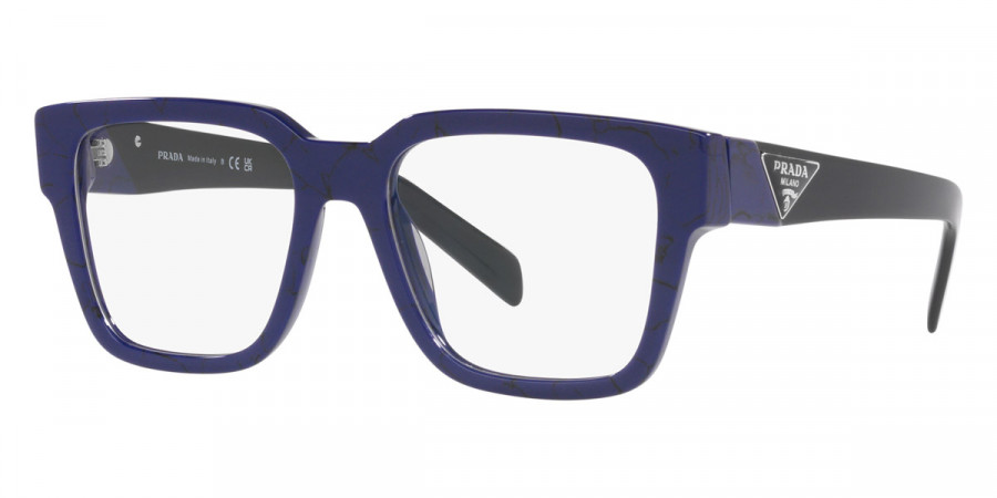 Prada - PR 08ZV