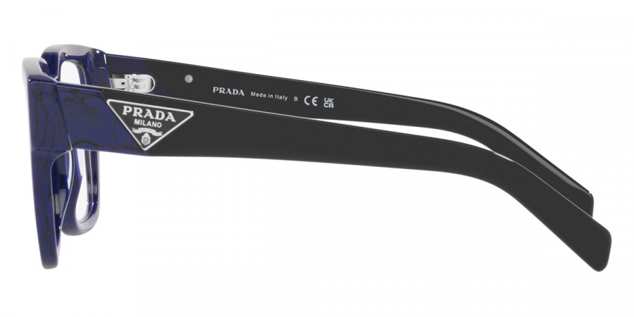 Prada - PR 08ZV