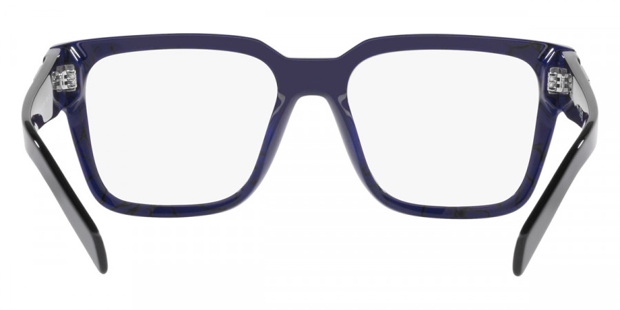 Prada - PR 08ZV