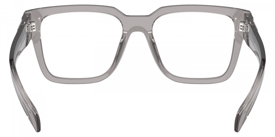 Prada - PR 08ZV