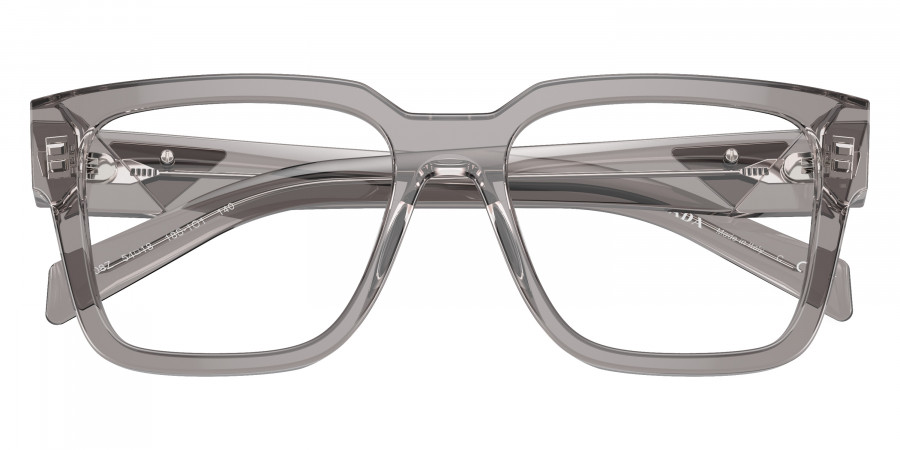 Prada - PR 08ZV