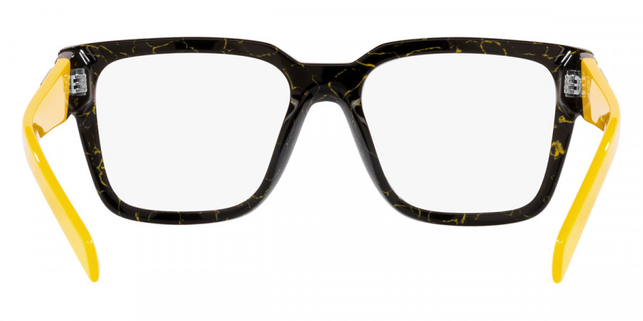 Prada - PR 08ZV
