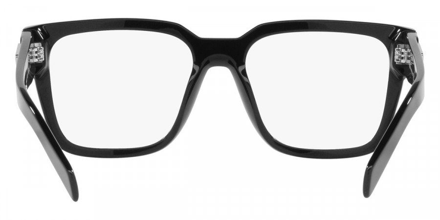 Prada - PR 08ZV