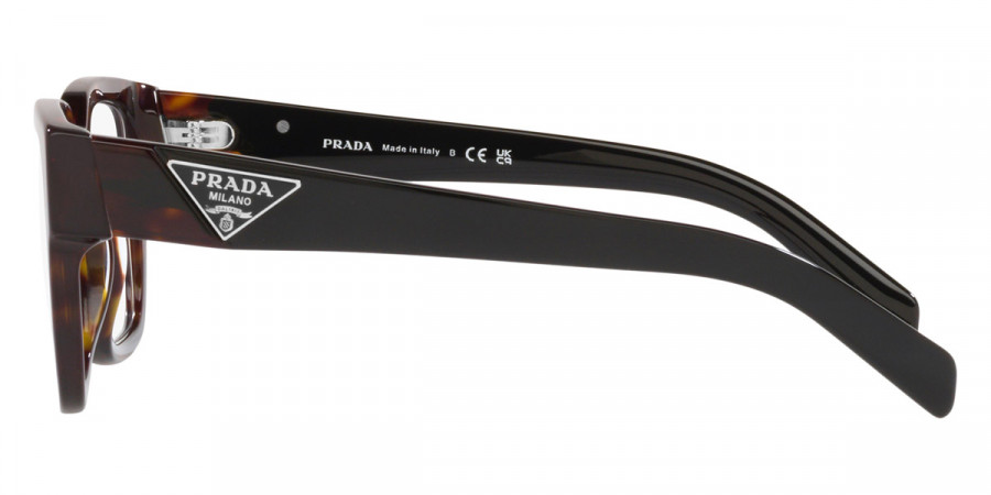 Prada - PR 08ZV