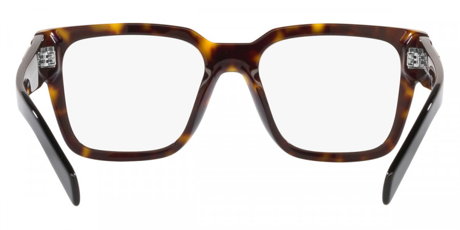 Prada - PR 08ZV