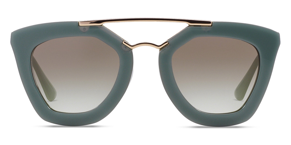 Prada pr 09qs outlet