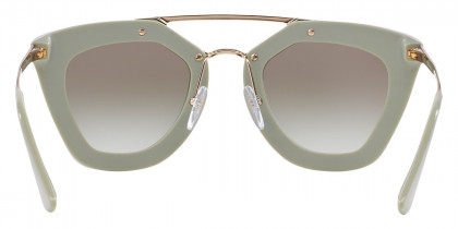 Prada pr 09qs online
