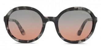 Prada™ - PR 09VS