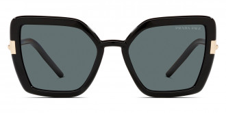 Prada™ - PR 09WS