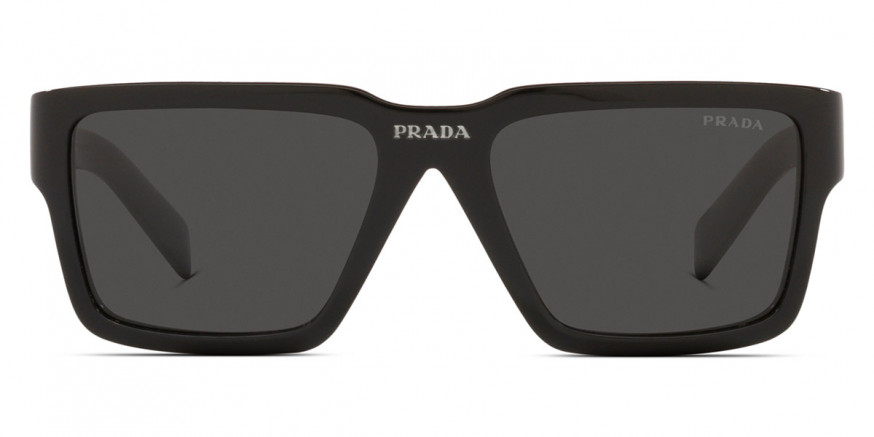 Prada™ PR 09YS 1AB5S0 56 - Black